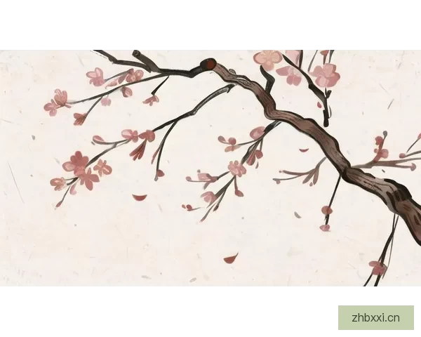 樱花烂漫，心动瞬间：探索“樱花视频在线”的唯美世界