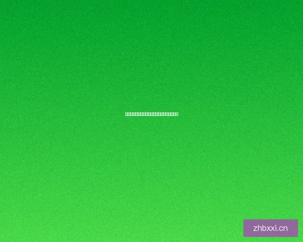 解锁无限精彩：蘑菇视频官网，你的视界新维度